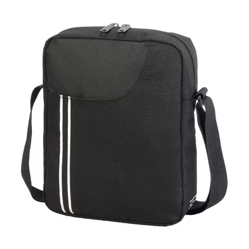 Rennes-Messenger-Pouch