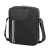 Rennes-Messenger-Pouch