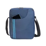 Rennes-Messenger-Pouch