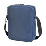 Rennes-Messenger-Pouch