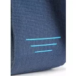 Rennes-Messenger-Pouch