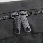 Rennes-Messenger-Pouch
