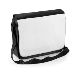 Sublimation-Messenger-Bag