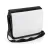 Sublimation-Messenger-Bag