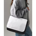 Sublimation-Messenger-Bag