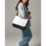 Sublimation-Messenger-Bag