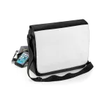 Sublimation-Messenger-Bag