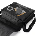 Sublimation-Messenger-Bag