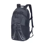 Newcastle-Hydro-Backpack