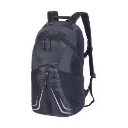 Newcastle-Hydro-Backpack