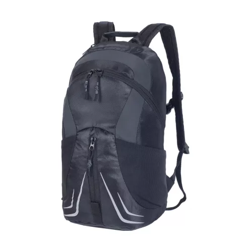 Newcastle-Hydro-Backpack