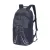 Newcastle-Hydro-Backpack