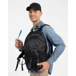 Newcastle-Hydro-Backpack