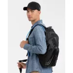 Newcastle-Hydro-Backpack