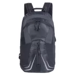 Newcastle-Hydro-Backpack