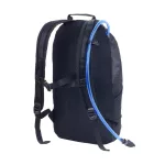 Newcastle-Hydro-Backpack