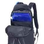 Newcastle-Hydro-Backpack