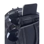 Newcastle-Hydro-Backpack