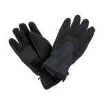 Tech-Performance-Sport-Glove