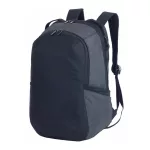 Kyiv-Fine-Backpack