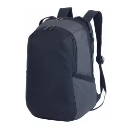 Kyiv-Fine-Backpack