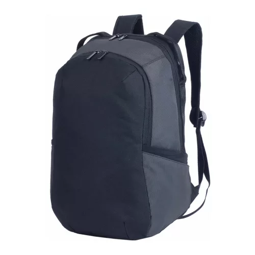 Kyiv-Fine-Backpack