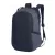 Kyiv-Fine-Backpack