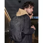 Kyiv-Fine-Backpack