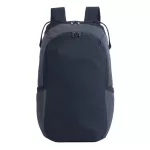 Kyiv-Fine-Backpack