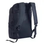 Kyiv-Fine-Backpack