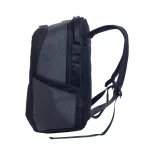 Kyiv-Fine-Backpack