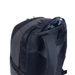 Kyiv-Fine-Backpack
