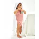 Baby-Hooded-Blanket