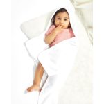 Baby-Hooded-Blanket