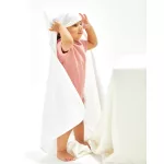 Baby-Hooded-Blanket