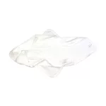 Baby-Hooded-Blanket