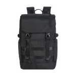 Waterloo-70-Backpack