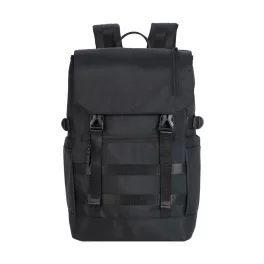 Waterloo-70-Backpack