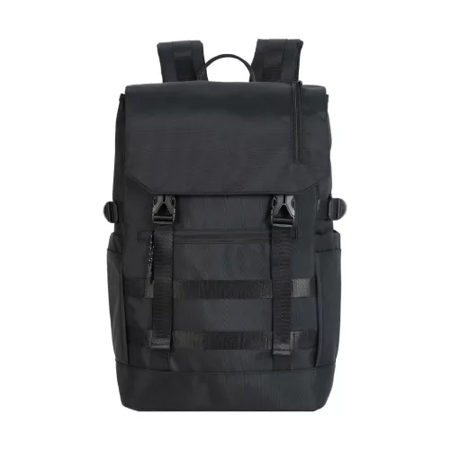 Waterloo-70-Backpack