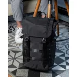Waterloo-70-Backpack