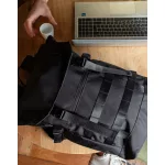 Waterloo-70-Backpack