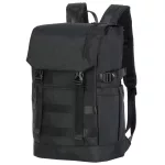 Waterloo-70-Backpack