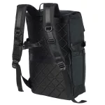 Waterloo-70-Backpack