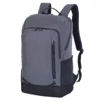 Jerusalem-Laptop-Backpack