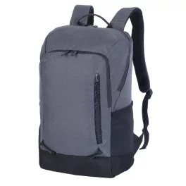 Jerusalem-Laptop-Backpack