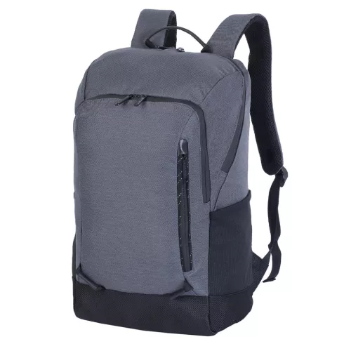 Jerusalem-Laptop-Backpack