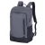 Jerusalem-Laptop-Backpack