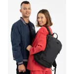 Jerusalem-Laptop-Backpack