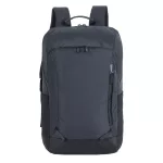 Jerusalem-Laptop-Backpack