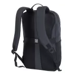 Jerusalem-Laptop-Backpack